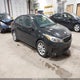3KPFL4A73HE015146 2017 Kia Forte Lx auction photo thumbnail 1
