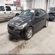 3KPFL4A73HE015146 2017 Kia Forte Lx auction photo thumbnail 2
