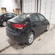 3KPFL4A73HE015146 2017 Kia Forte Lx auction photo thumbnail 4