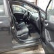 3KPFL4A73HE015146 2017 Kia Forte Lx auction photo thumbnail 5