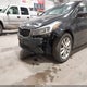 3KPFL4A73HE015146 2017 Kia Forte Lx auction photo thumbnail 6