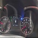 3KPFL4A73HE015146 2017 Kia Forte Lx auction photo thumbnail 7