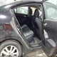 3KPFL4A73HE015146 2017 Kia Forte Lx auction photo thumbnail 8