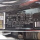 3KPFL4A73HE015146 2017 Kia Forte Lx auction photo thumbnail 9