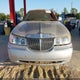 1LNHM82W71Y630720 2001 Lincoln Town Car Signature auction photo thumbnail 12