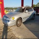 1LNHM82W71Y630720 2001 Lincoln Town Car Signature auction photo thumbnail 2