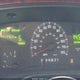 1LNHM82W71Y630720 2001 Lincoln Town Car Signature auction photo thumbnail 7