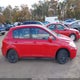 3N1BC1CP7CK225739 2012 Nissan Versa 1.8 S auction photo thumbnail 14