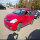 3N1BC1CP7CK225739 2012 Nissan Versa 1.8 S auction photo thumbnail 2
