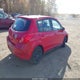 3N1BC1CP7CK225739 2012 Nissan Versa 1.8 S auction photo thumbnail 4