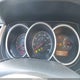 3N1BC1CP7CK225739 2012 Nissan Versa 1.8 S auction photo thumbnail 7