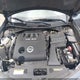 1N4BL3AP8DN434887 2013 Nissan Altima 3.5 Sv auction photo thumbnail 10
