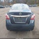 1N4BL3AP8DN434887 2013 Nissan Altima 3.5 Sv auction photo thumbnail 16