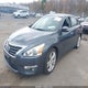 1N4BL3AP8DN434887 2013 Nissan Altima 3.5 Sv auction photo thumbnail 2