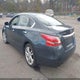 1N4BL3AP8DN434887 2013 Nissan Altima 3.5 Sv auction photo thumbnail 3