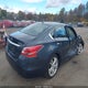 1N4BL3AP8DN434887 2013 Nissan Altima 3.5 Sv auction photo thumbnail 4