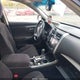 1N4BL3AP8DN434887 2013 Nissan Altima 3.5 Sv auction photo thumbnail 5