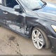 1N4BL3AP8DN434887 2013 Nissan Altima 3.5 Sv auction photo thumbnail 6