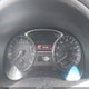 1N4BL3AP8DN434887 2013 Nissan Altima 3.5 Sv auction photo thumbnail 7