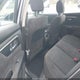 1N4BL3AP8DN434887 2013 Nissan Altima 3.5 Sv auction photo thumbnail 8
