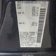 1N4BL3AP8DN434887 2013 Nissan Altima 3.5 Sv auction photo thumbnail 9