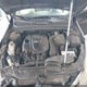 5NPEC4AC0BH148250 2011 Hyundai Sonata Se auction photo thumbnail 10