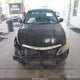 5NPEC4AC0BH148250 2011 Hyundai Sonata Se auction photo thumbnail 13