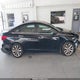 5NPEC4AC0BH148250 2011 Hyundai Sonata Se auction photo thumbnail 14