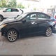 5NPEC4AC0BH148250 2011 Hyundai Sonata Se auction photo thumbnail 15