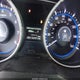 5NPEC4AC0BH148250 2011 Hyundai Sonata Se auction photo thumbnail 16