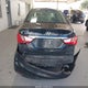 5NPEC4AC0BH148250 2011 Hyundai Sonata Se auction photo thumbnail 17