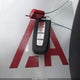 5NPEC4AC0BH148250 2011 Hyundai Sonata Se auction photo thumbnail 11