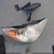 5NPEC4AC0BH148250 2011 Hyundai Sonata Se auction photo thumbnail 12