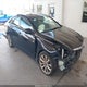 5NPEC4AC0BH148250 2011 Hyundai Sonata Se auction photo thumbnail 1