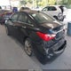 5NPEC4AC0BH148250 2011 Hyundai Sonata Se auction photo thumbnail 3