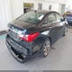 5NPEC4AC0BH148250 2011 Hyundai Sonata Se auction photo thumbnail 4