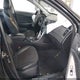 5NPEC4AC0BH148250 2011 Hyundai Sonata Se auction photo thumbnail 5