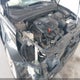 5NPEC4AC0BH148250 2011 Hyundai Sonata Se auction photo thumbnail 6