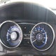 5NPEC4AC0BH148250 2011 Hyundai Sonata Se auction photo thumbnail 7