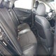 5NPEC4AC0BH148250 2011 Hyundai Sonata Se auction photo thumbnail 8