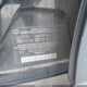 5NPEC4AC0BH148250 2011 Hyundai Sonata Se auction photo thumbnail 9