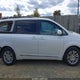 5TDYK3DC8GS750997 2016 Toyota Sienna Xle Premium 8 Passenger auction photo thumbnail 14
