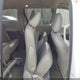 5TDYK3DC8GS750997 2016 Toyota Sienna Xle Premium 8 Passenger auction photo thumbnail 8