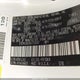 5TDYK3DC8GS750997 2016 Toyota Sienna Xle Premium 8 Passenger auction photo thumbnail 9