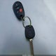 4T1CA30PX4U020307 2004 Toyota Camry Solara Se/Sle auction photo thumbnail 11