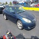 4T1CA30PX4U020307 2004 Toyota Camry Solara Se/Sle auction photo thumbnail 1