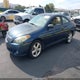 4T1CA30PX4U020307 2004 Toyota Camry Solara Se/Sle auction photo thumbnail 2