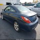 4T1CA30PX4U020307 2004 Toyota Camry Solara Se/Sle auction photo thumbnail 3