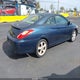 4T1CA30PX4U020307 2004 Toyota Camry Solara Se/Sle auction photo thumbnail 4
