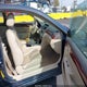 4T1CA30PX4U020307 2004 Toyota Camry Solara Se/Sle auction photo thumbnail 5